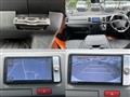 2013 Toyota Hiace Van