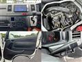 2013 Toyota Hiace Van
