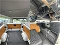 2013 Toyota Hiace Van