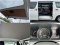 2013 Toyota Hiace Van