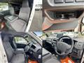2015 Toyota Hiace Van
