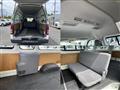 2007 Toyota Hiace Van