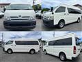 2007 Toyota Hiace Van