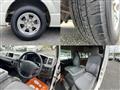 2007 Toyota Hiace Van