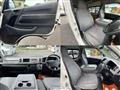 2007 Toyota Hiace Van