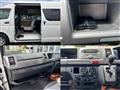2007 Toyota Hiace Van