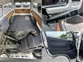 2007 Toyota Hiace Van