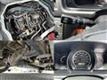 2007 Toyota Hiace Van