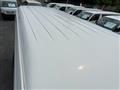 2007 Toyota Hiace Van