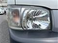 2007 Toyota Hiace Van