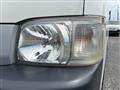 2007 Toyota Hiace Van