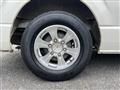 2007 Toyota Hiace Van