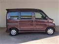 2012 Daihatsu Atrai Wagon