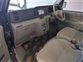 2012 Daihatsu Atrai Wagon