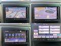 2013 Toyota Alphard G