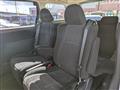 2013 Toyota Alphard G