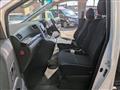 2013 Toyota Alphard G