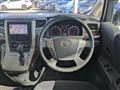 2013 Toyota Alphard G