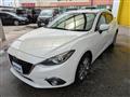 2016 Mazda Axela