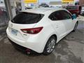 2016 Mazda Axela