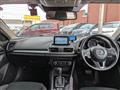 2016 Mazda Axela