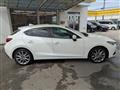 2016 Mazda Axela