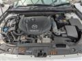 2016 Mazda Axela