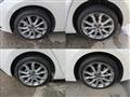 2016 Mazda Axela