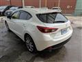 2016 Mazda Axela