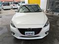 2016 Mazda Axela