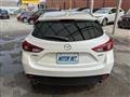 2016 Mazda Axela