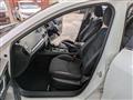 2016 Mazda Axela