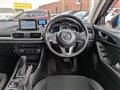 2016 Mazda Axela