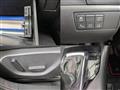 2016 Mazda Axela