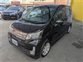 2013 Daihatsu Move
