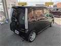 2013 Daihatsu Move