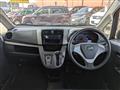 2013 Daihatsu Move