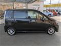 2013 Daihatsu Move