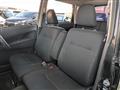 2013 Daihatsu Move