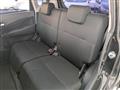 2013 Daihatsu Move