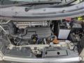2013 Daihatsu Move