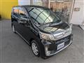 2013 Daihatsu Move