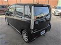 2013 Daihatsu Move