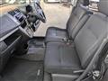 2013 Daihatsu Move