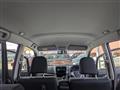 2013 Daihatsu Move