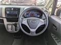 2013 Daihatsu Move