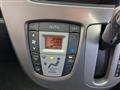 2013 Daihatsu Move