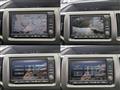 2012 Honda Step WGN