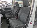 2012 Honda Step WGN