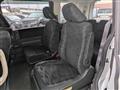 2012 Honda Step WGN